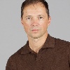 Sergio Artimenia