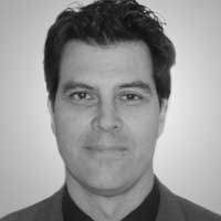 Roland Kulen