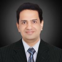 Dhiraj Sharma