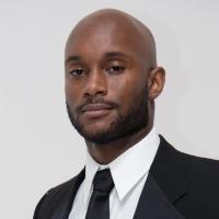 Dahmari Taplin