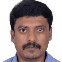 Dhanasekar P