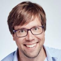 Kimmo Soramäki