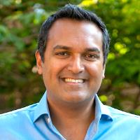 Anil Karmel