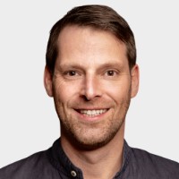 Sebastian Meyer