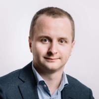 Ivan Kovalenko
