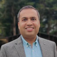 Nitin Gupta