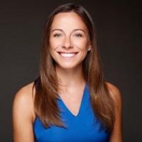 Carolyn Kostelny