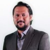 Sireesh Patnaik