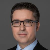Mladen Levanic