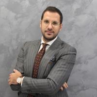 Daniele Casamassima