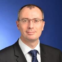 Simon Mansell