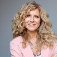 Liliana Fratini Passi