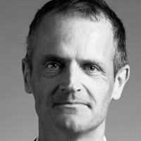 Peter Kennedy