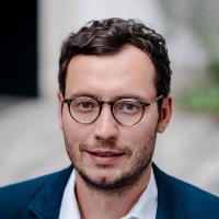 Hubert Rachwalski
