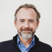 Mark Cusack