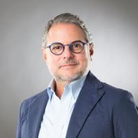 Francisco Jaramillo