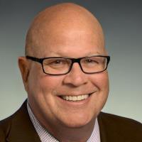 Robert Newman