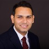 Anurag Mohapatra