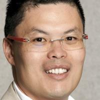 Victor Zheng