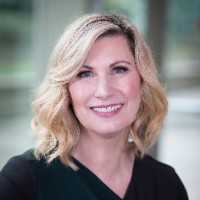 Kim Albrecht
