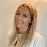 Sarah Carver