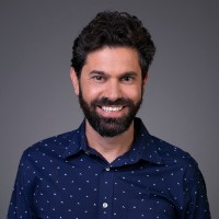 Ofir Tahor