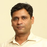 Puneet Gupta