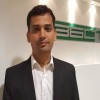 Chandresh Pande