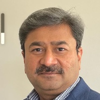 Srinivas Thummalapalli
