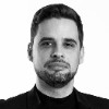 Adam Preis