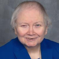 Loretta Kilday