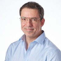 Matthew Nassau