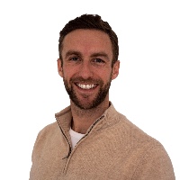 Lewis Ide