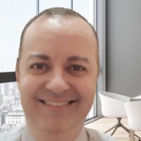 Walid Hosni