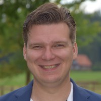 Lars Rensing