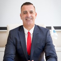 Renato Oliveira