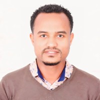 Muluken Alemu