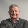 Gary Prince