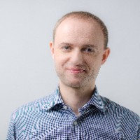 Jiri Kobelka
