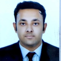 Karan Jain