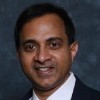 Ravi Sindhia