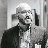 Jonathan Frost