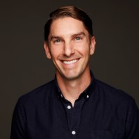 Ben Lane