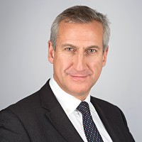 Stephen Williams