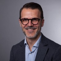 Paolo Tasca