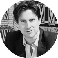 Richard Leader