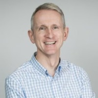 Rob Haslingden