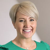 Sophie Condie