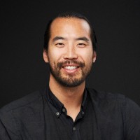 Tim Hong