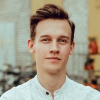 Markus Lember